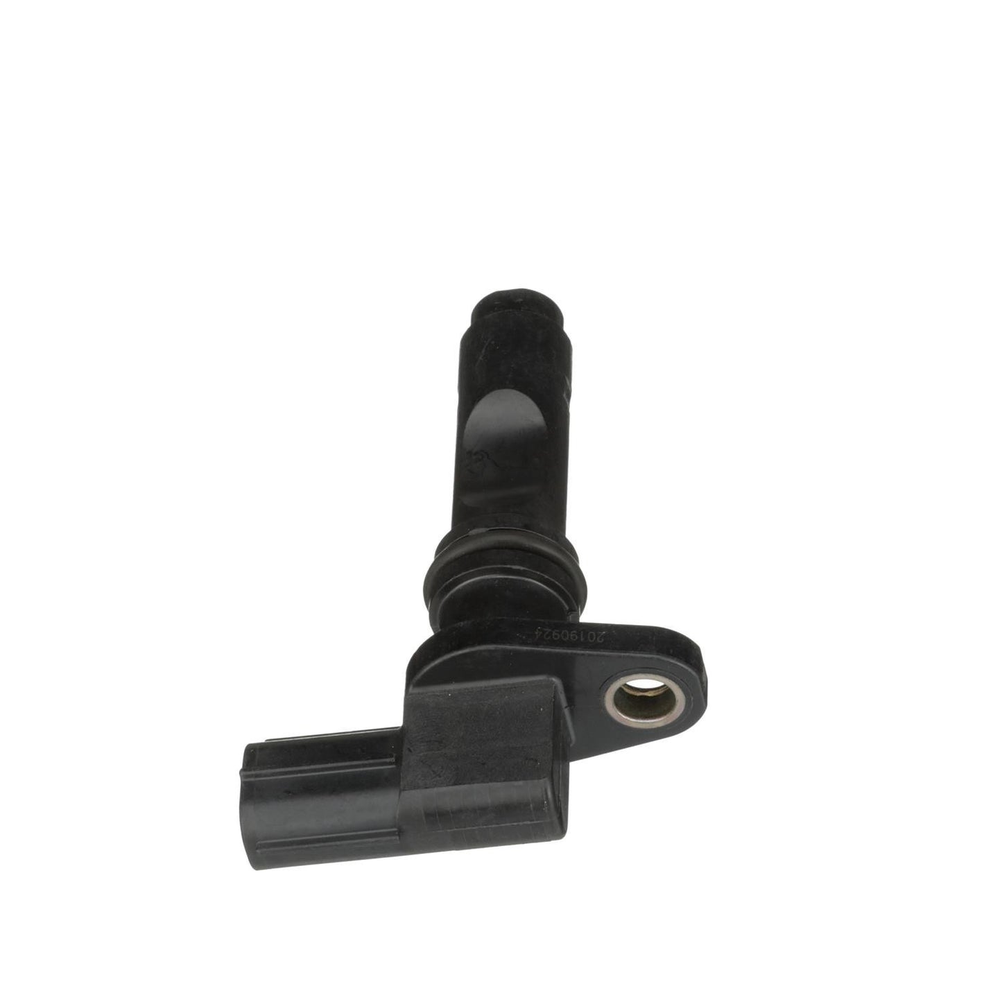 Intermotor Engine Crankshaft Position Sensor PC788