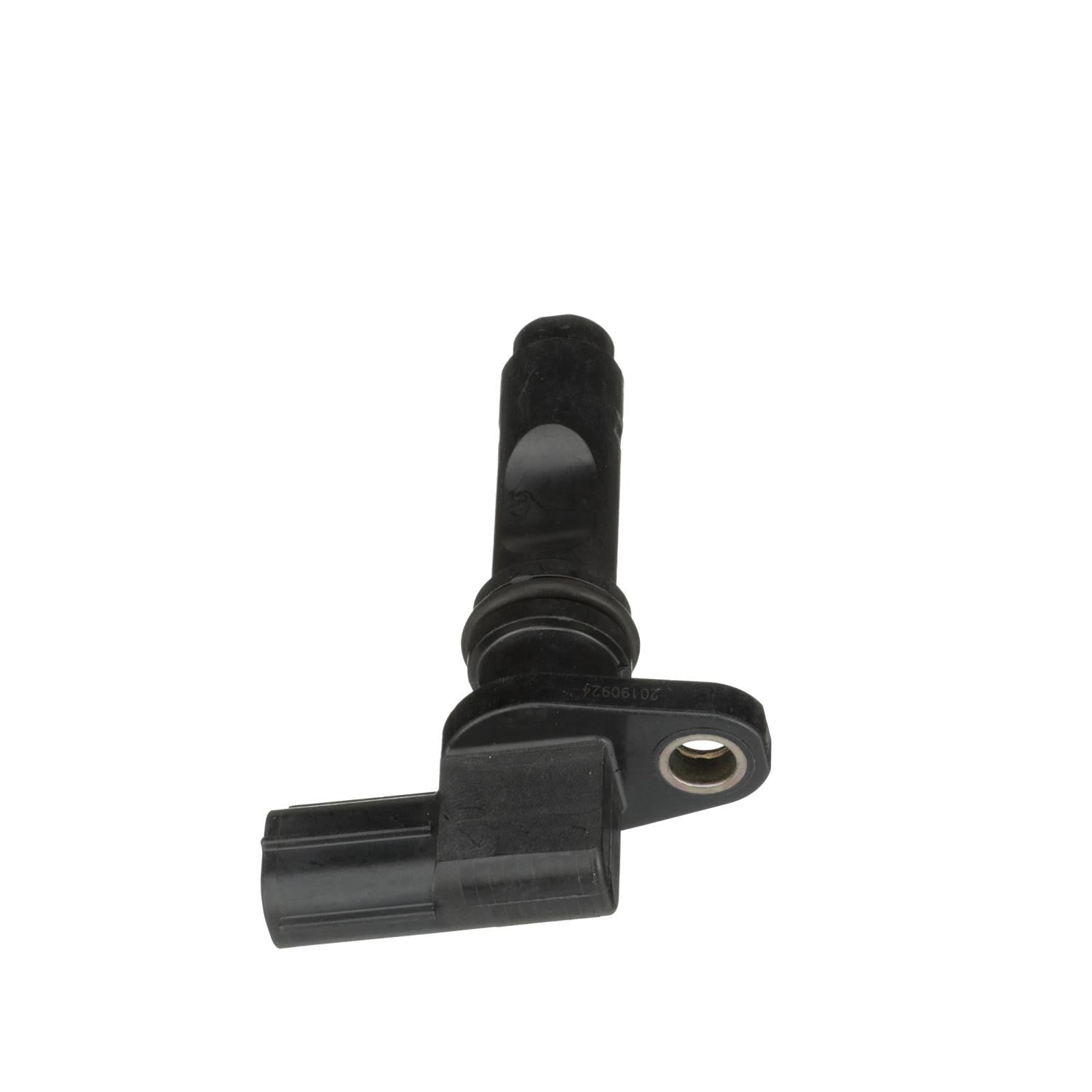 Intermotor Engine Crankshaft Position Sensor PC788