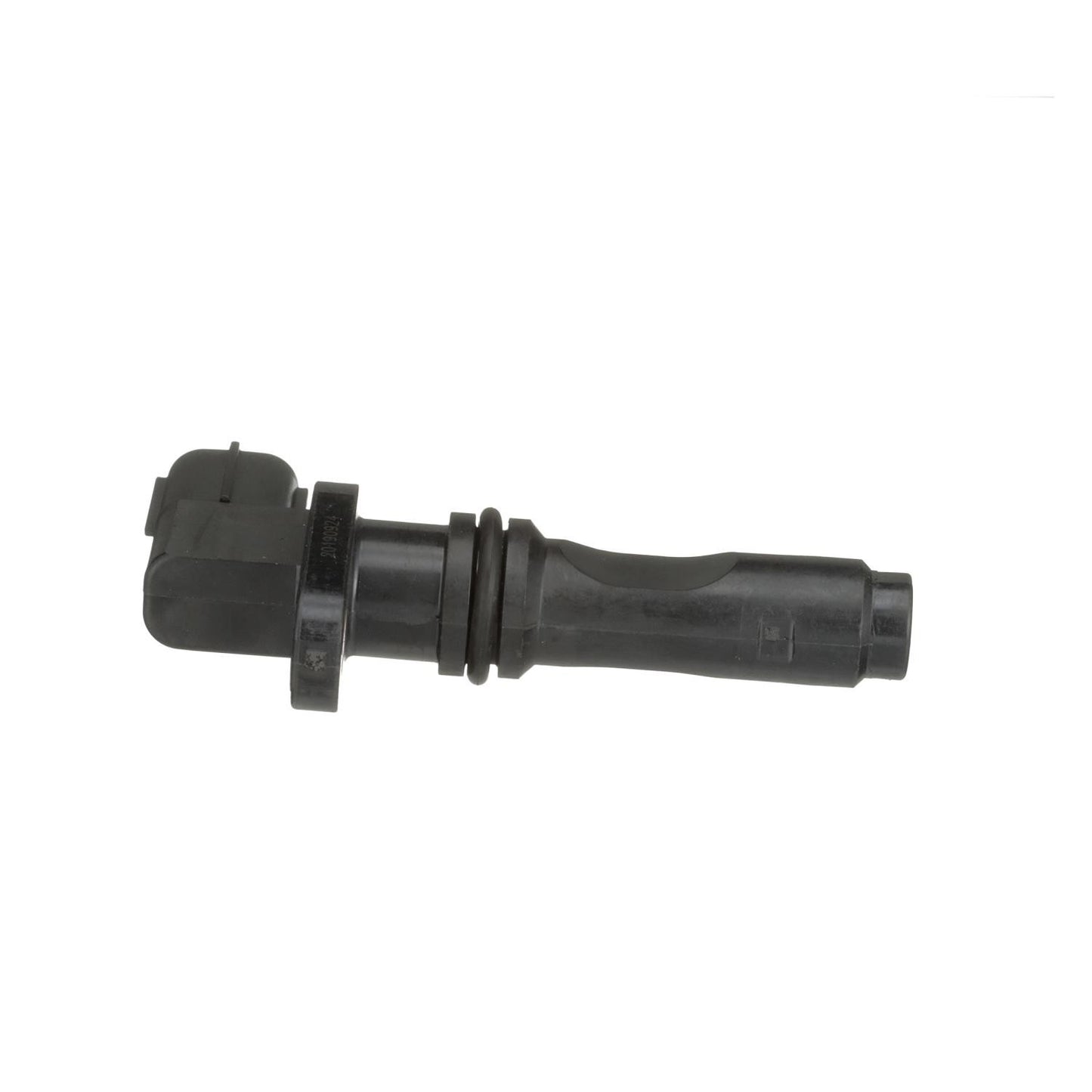 Intermotor Engine Crankshaft Position Sensor PC788