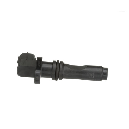 Intermotor Engine Crankshaft Position Sensor PC788