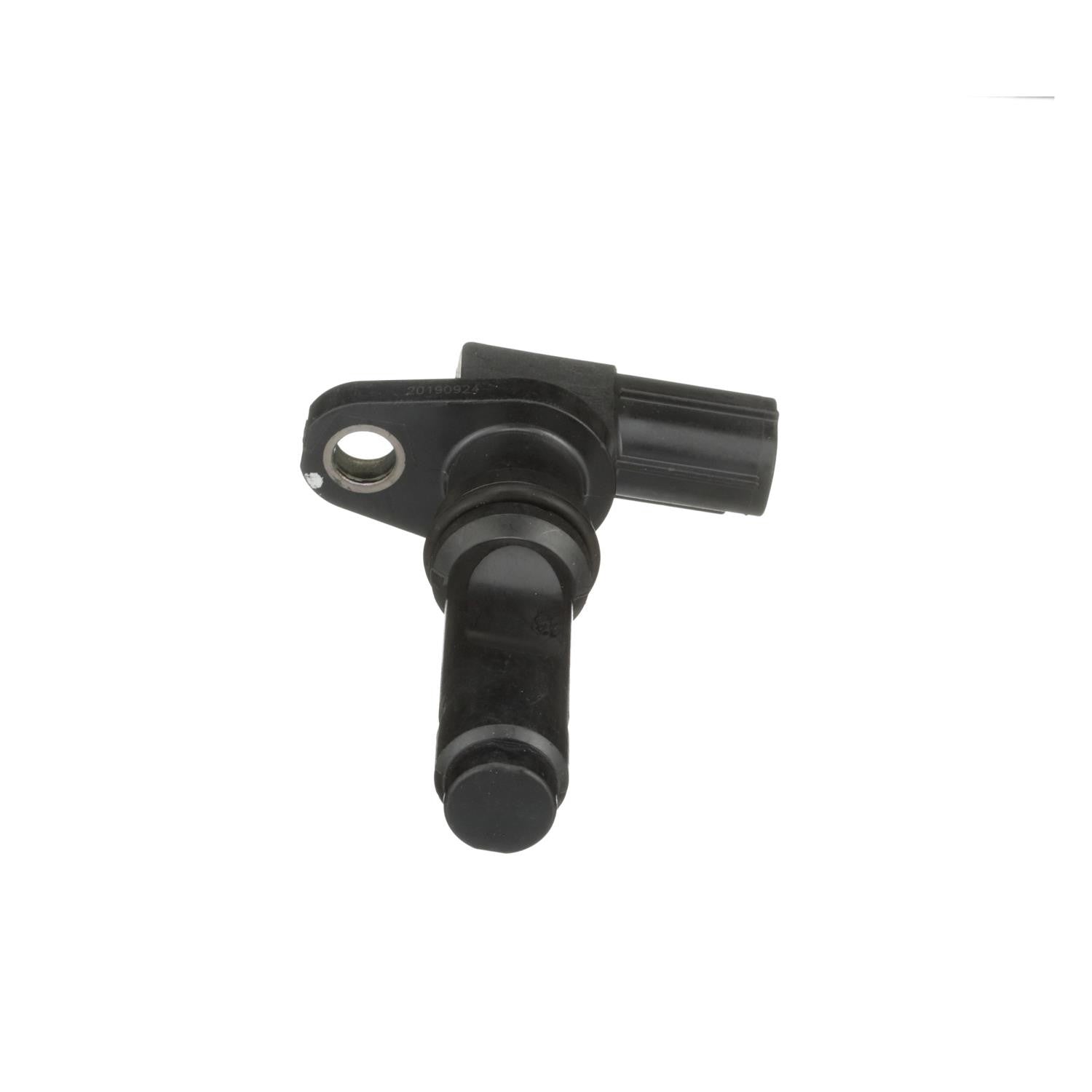 Intermotor Engine Crankshaft Position Sensor PC788