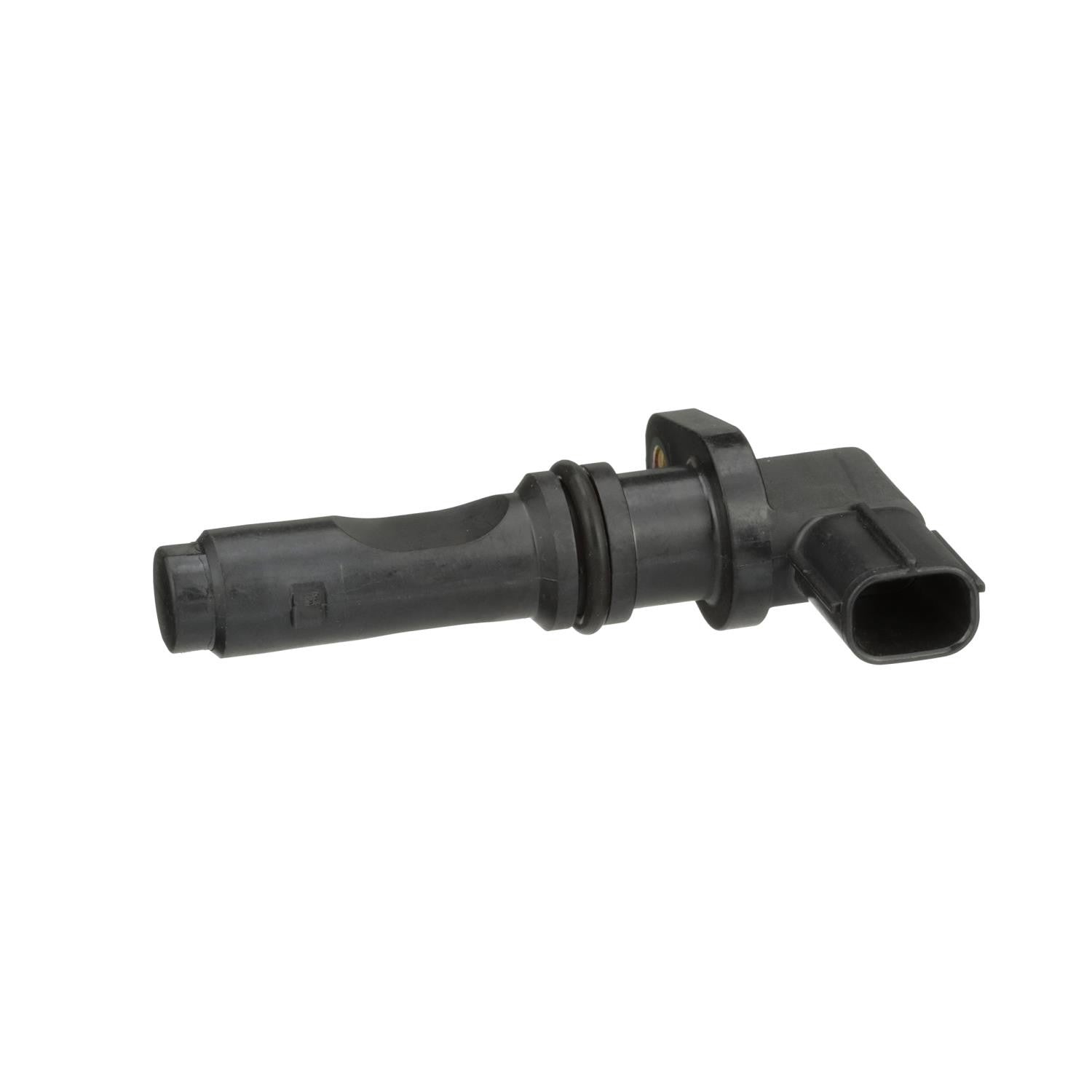 Intermotor Engine Crankshaft Position Sensor PC788