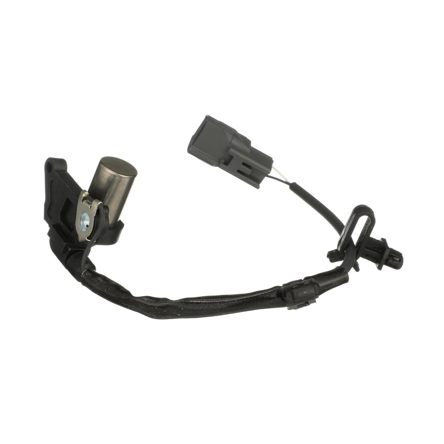 Intermotor Engine Crankshaft Position Sensor PC78