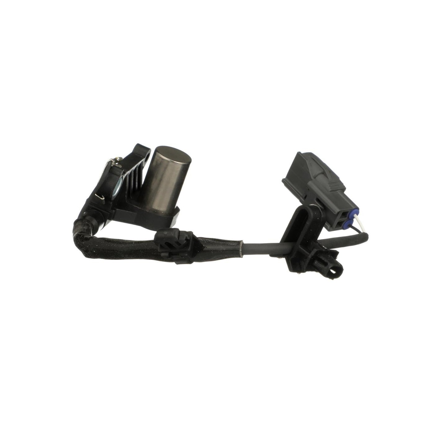 Intermotor Engine Crankshaft Position Sensor PC78