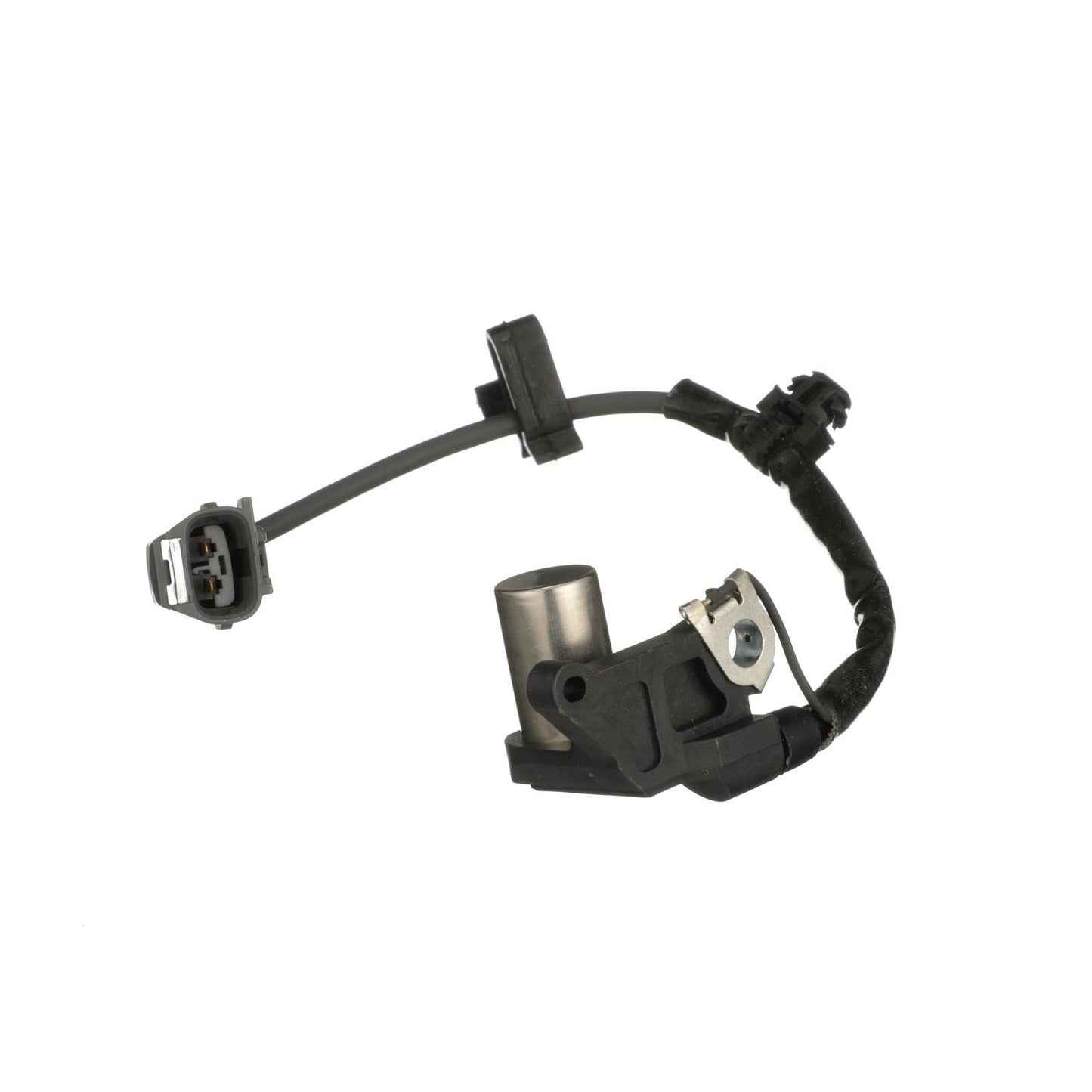 Intermotor Engine Crankshaft Position Sensor PC78