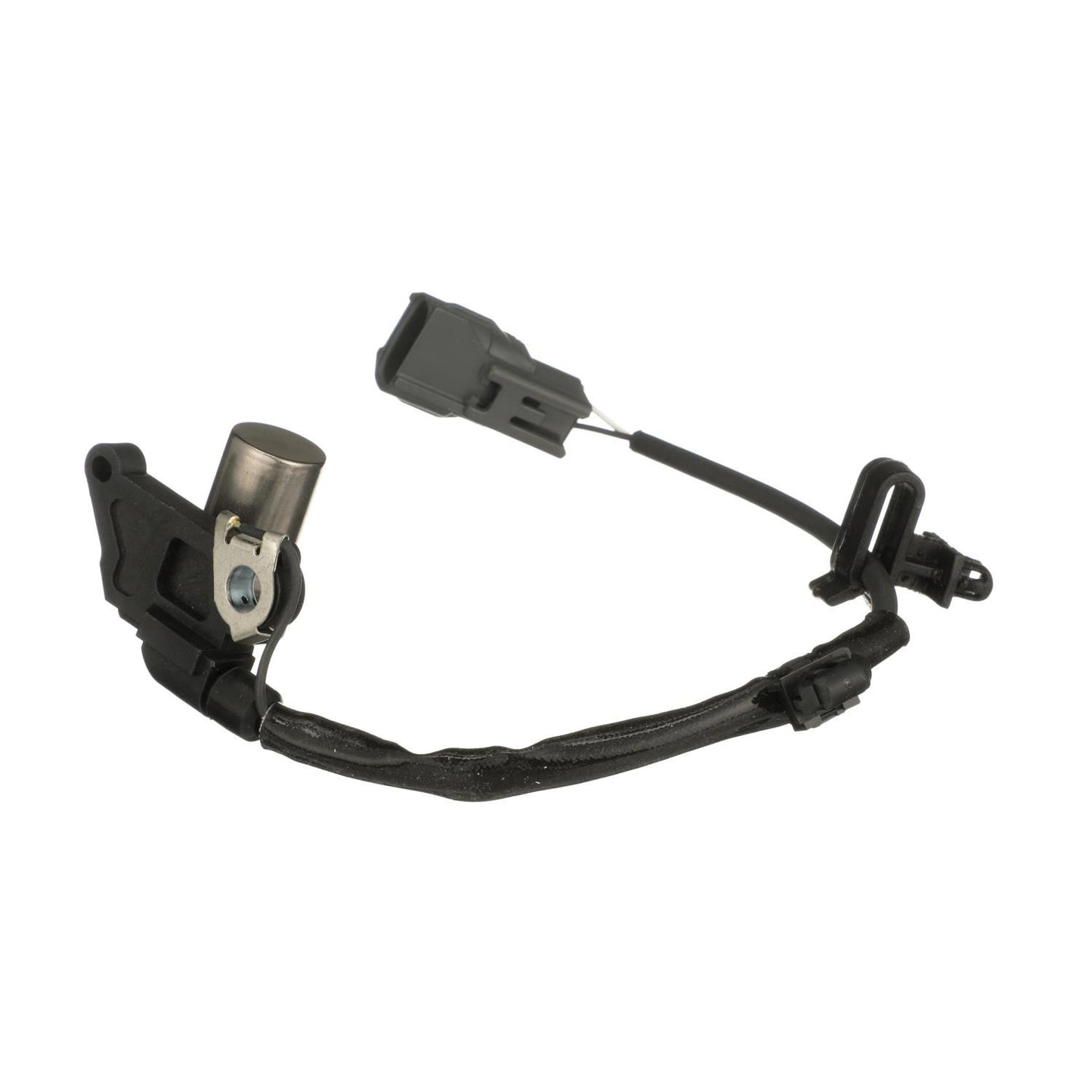 Intermotor Engine Crankshaft Position Sensor PC78