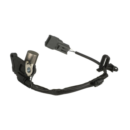 Intermotor Engine Crankshaft Position Sensor PC78