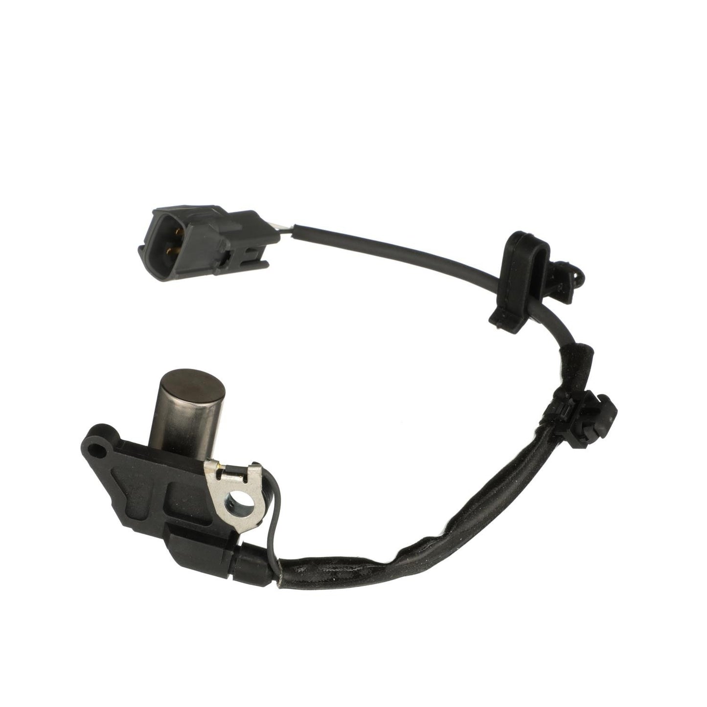 Intermotor Engine Crankshaft Position Sensor PC78