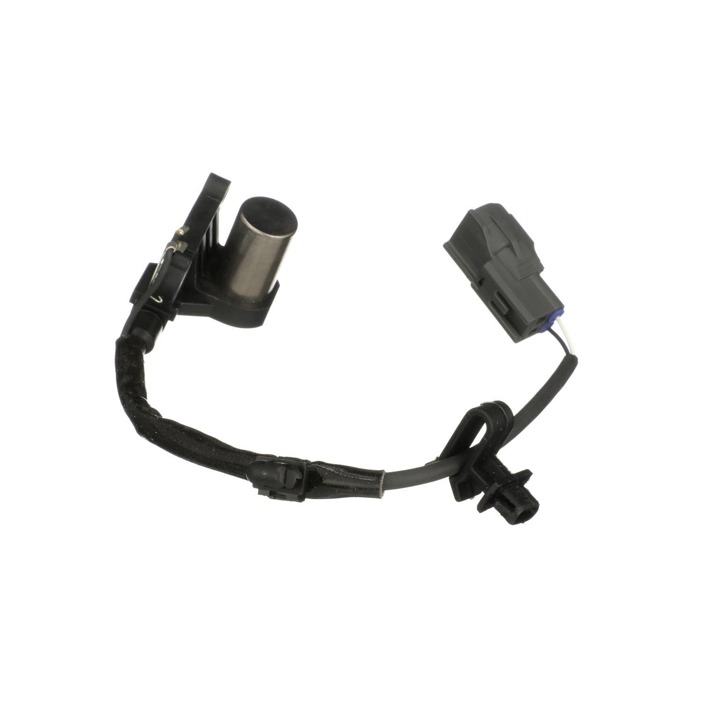 Intermotor Engine Crankshaft Position Sensor PC78