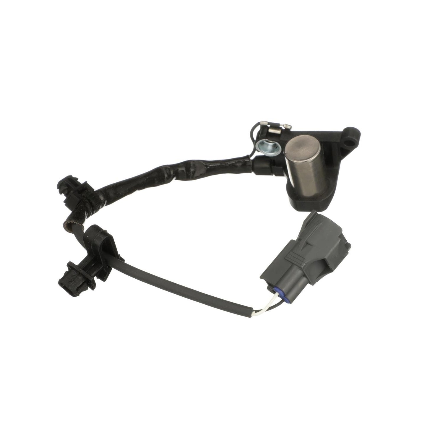 Intermotor Engine Crankshaft Position Sensor PC78