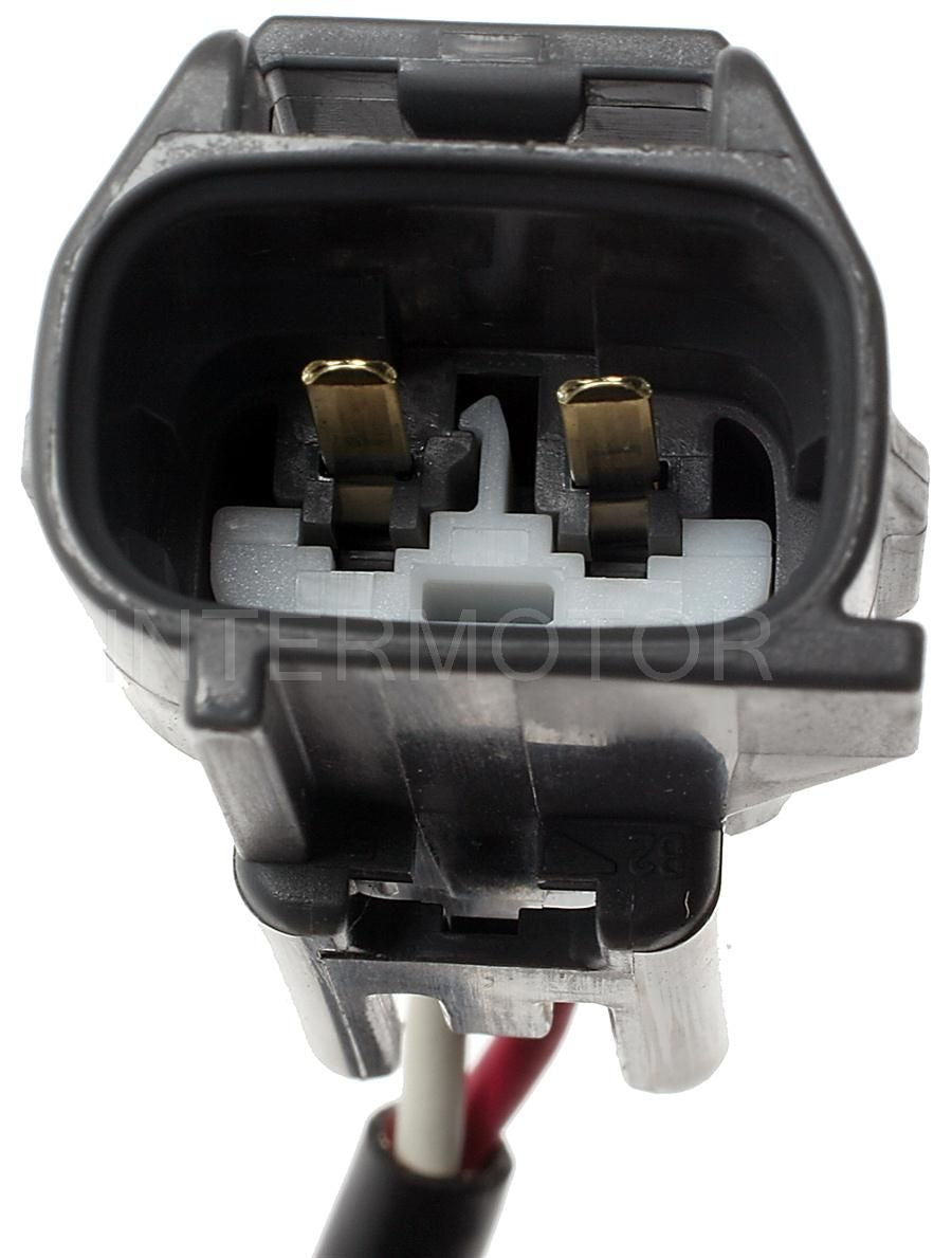 Intermotor Engine Crankshaft Position Sensor PC78