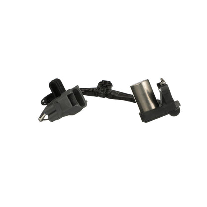 Intermotor Engine Crankshaft Position Sensor PC78