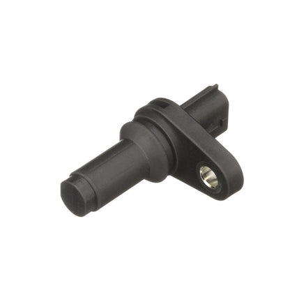 Intermotor Engine Crankshaft Position Sensor PC791