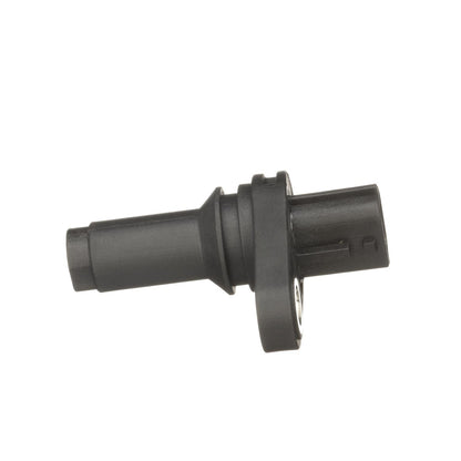 Intermotor Engine Crankshaft Position Sensor PC791