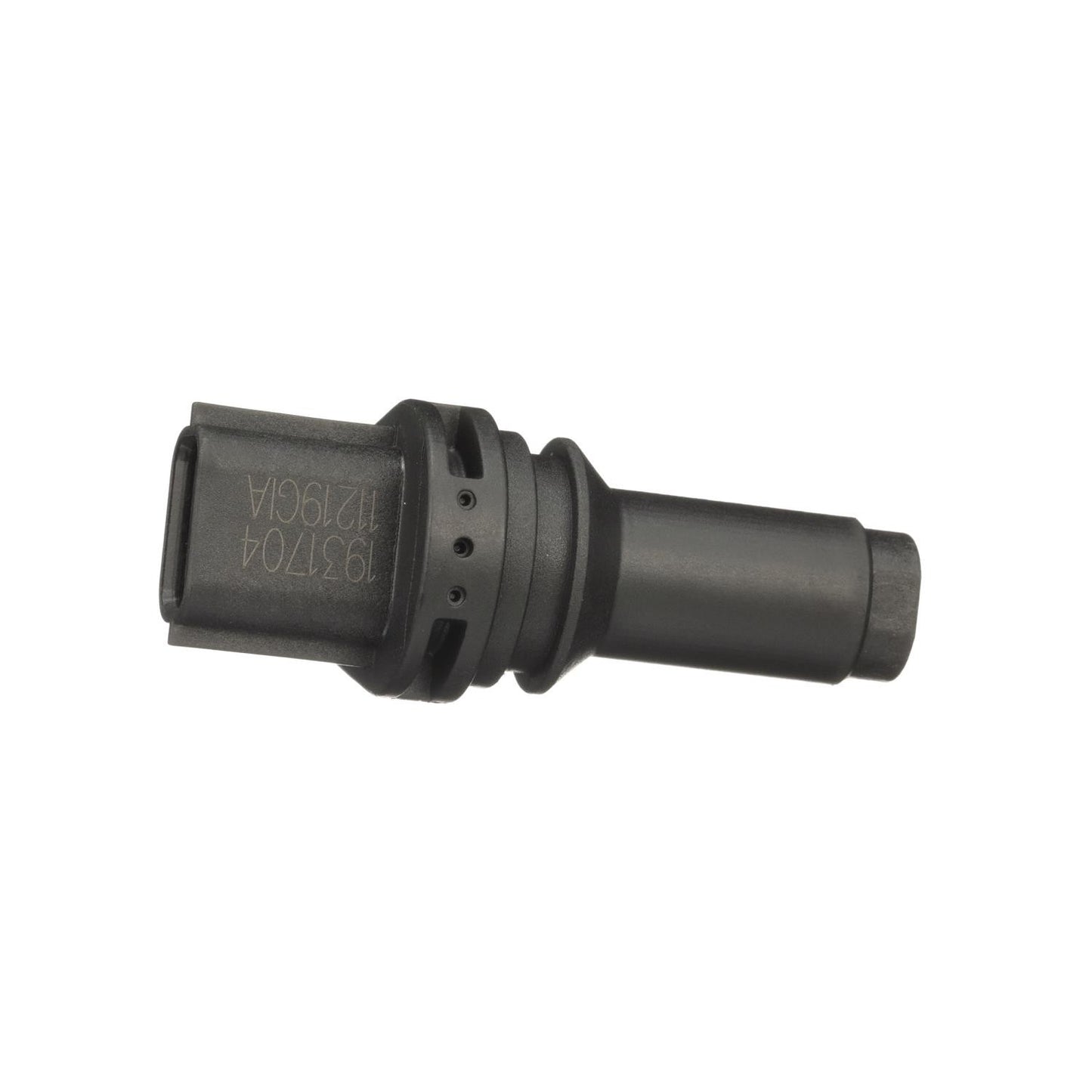 Intermotor Engine Crankshaft Position Sensor PC791