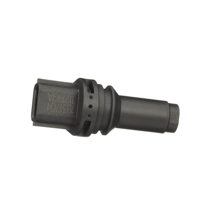 Intermotor Engine Crankshaft Position Sensor PC791