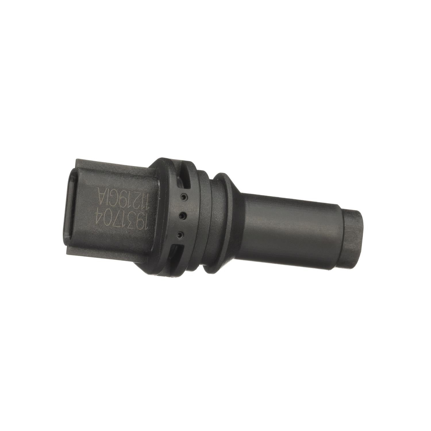 Intermotor Engine Crankshaft Position Sensor PC791