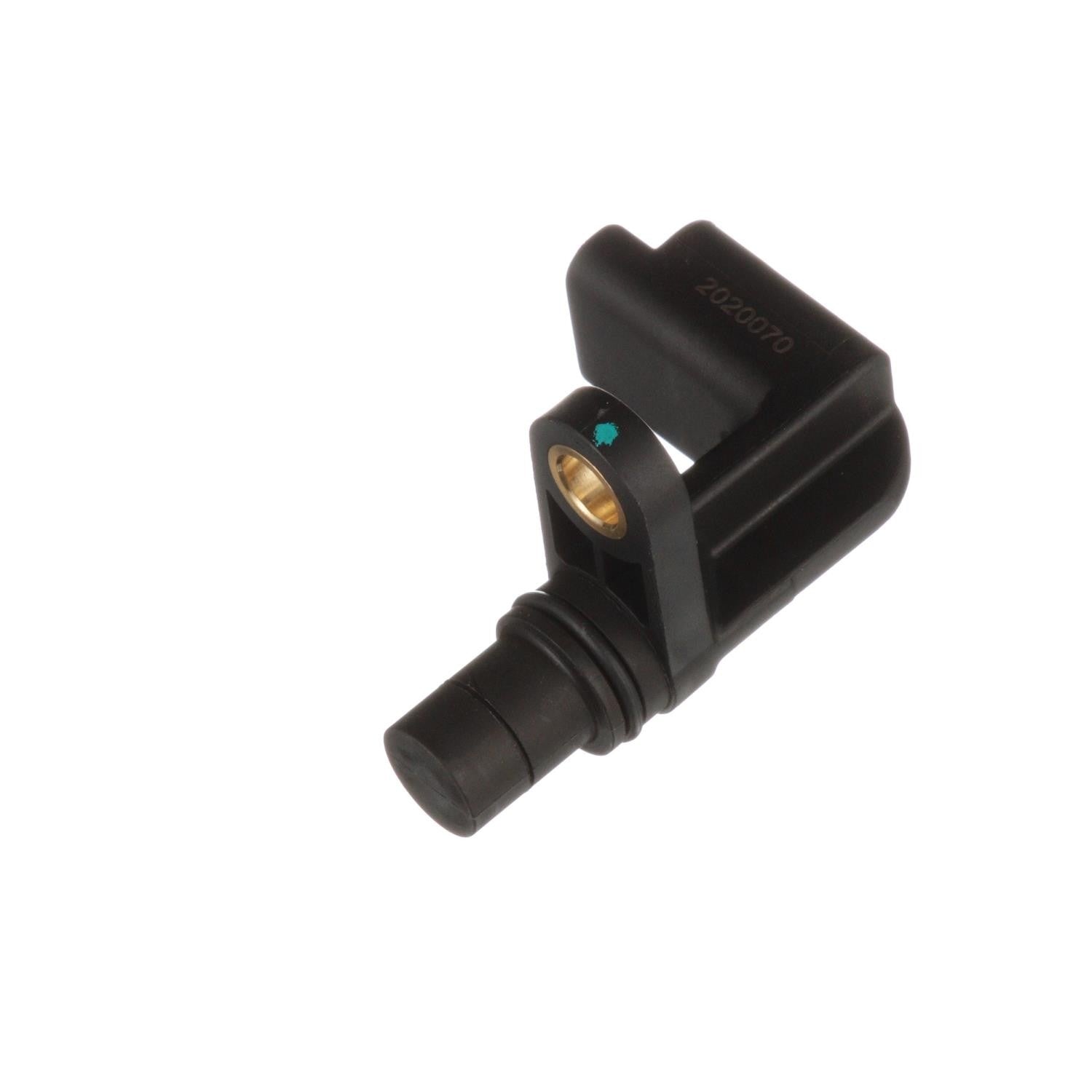 Intermotor Engine Camshaft Position Sensor PC794
