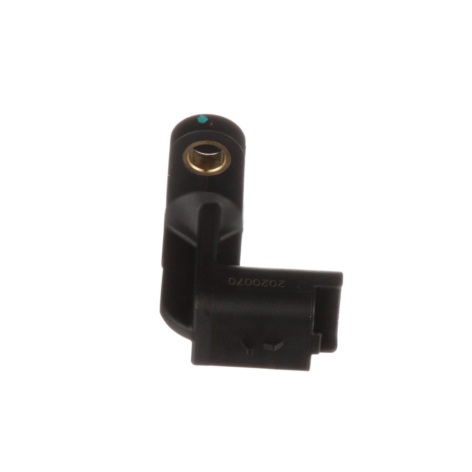 Intermotor Engine Camshaft Position Sensor PC794