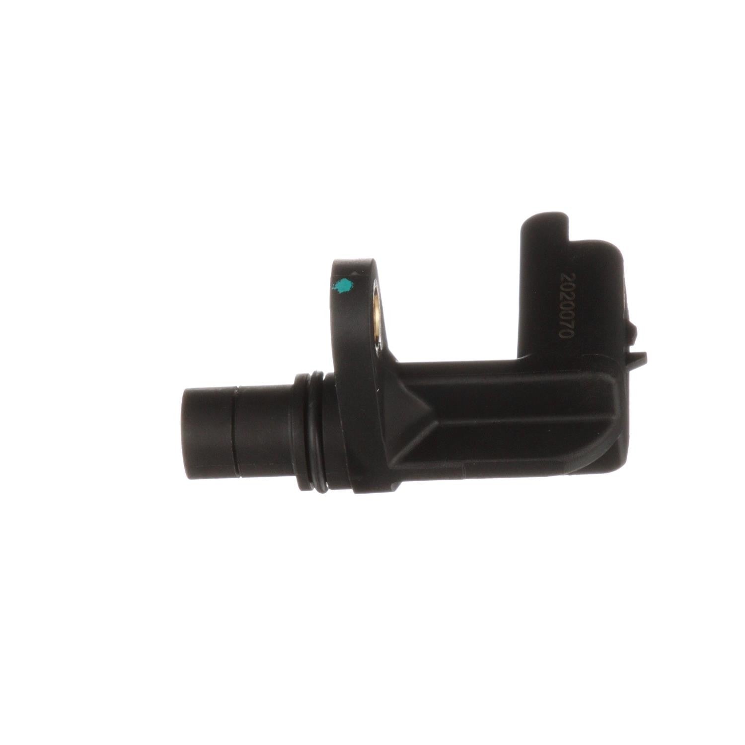 Intermotor Engine Camshaft Position Sensor PC794