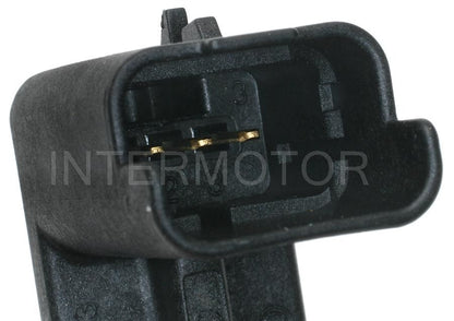 Intermotor Engine Camshaft Position Sensor PC794