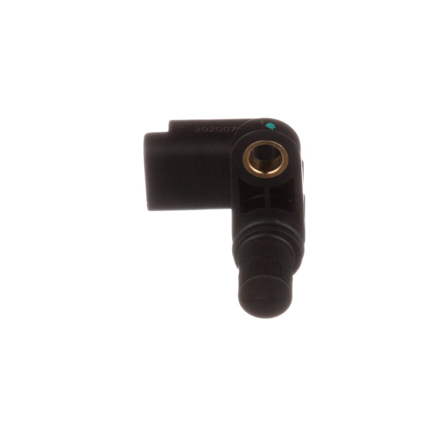 Intermotor Engine Camshaft Position Sensor PC794