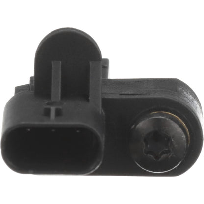 Intermotor Engine Crankshaft Position Sensor PC796