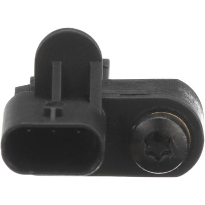 Intermotor Engine Crankshaft Position Sensor PC796