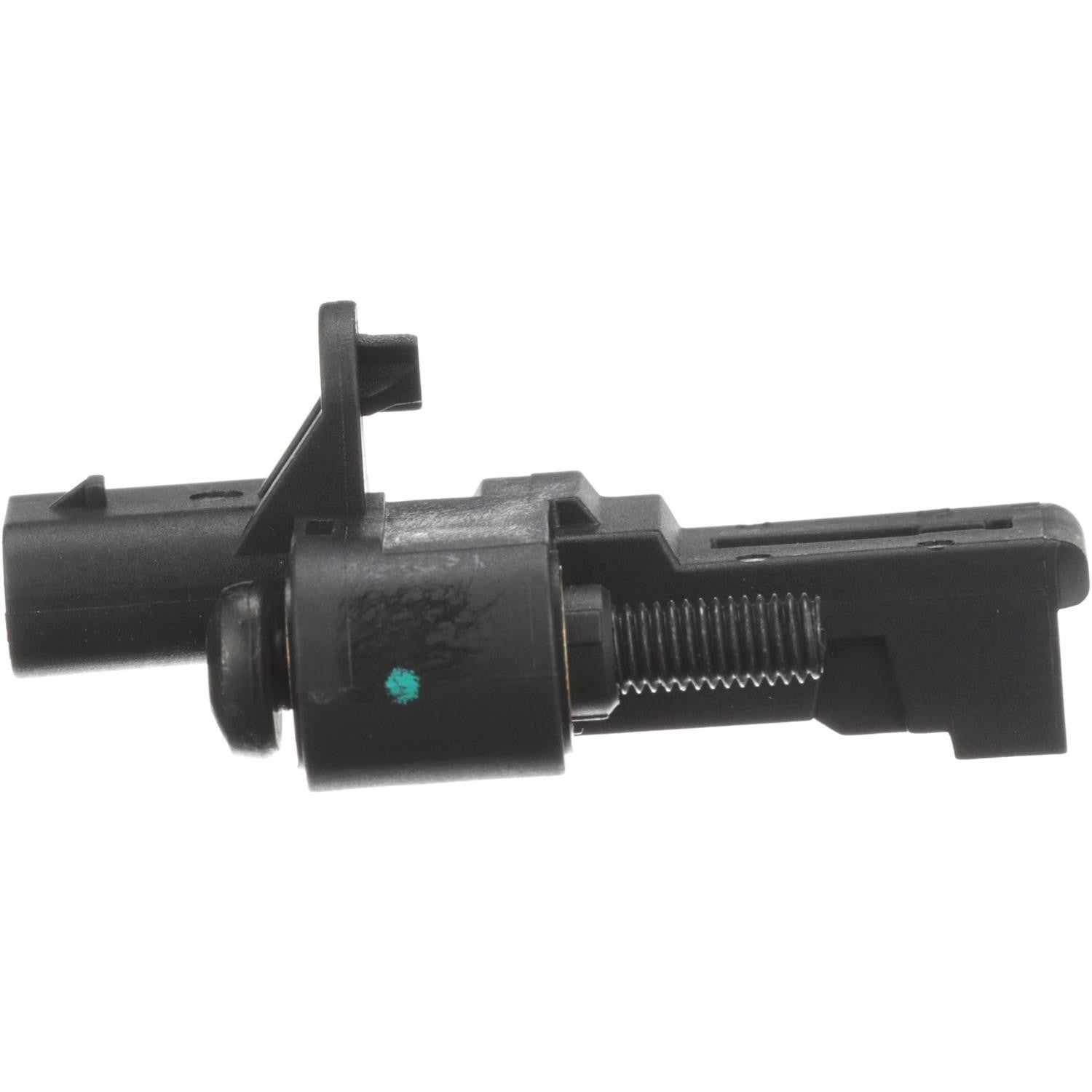Intermotor Engine Crankshaft Position Sensor PC796