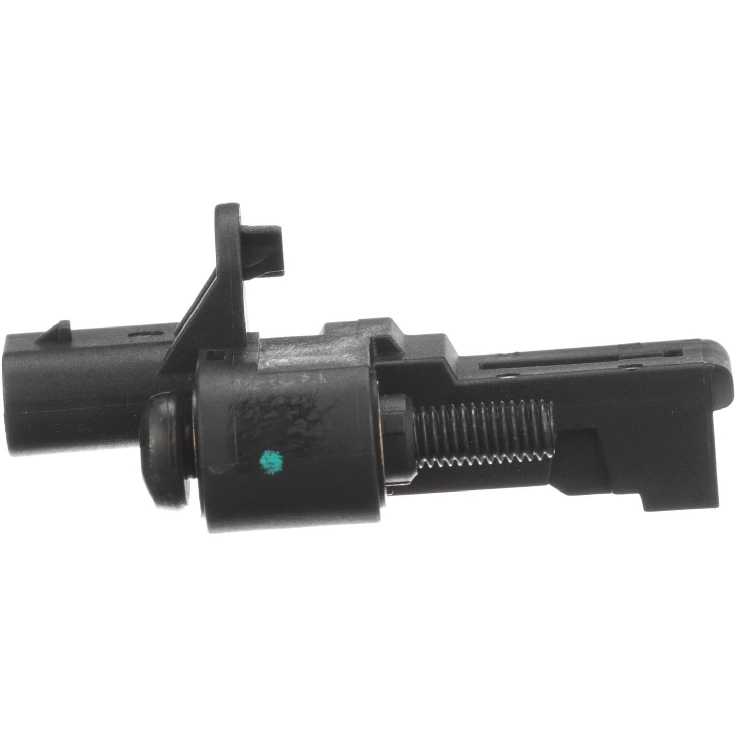 Intermotor Engine Crankshaft Position Sensor PC796