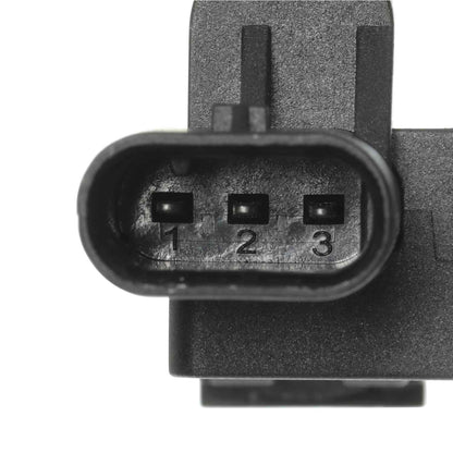 Intermotor Engine Crankshaft Position Sensor PC796