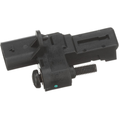 Intermotor Engine Crankshaft Position Sensor PC796
