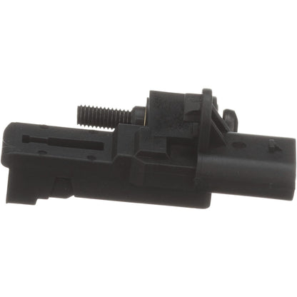 Intermotor Engine Crankshaft Position Sensor PC796