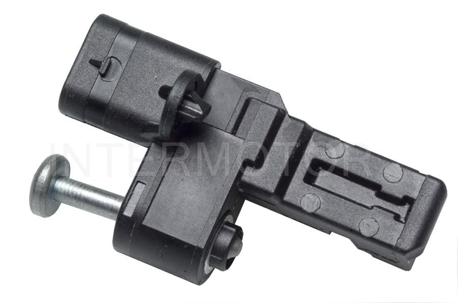 Intermotor Engine Crankshaft Position Sensor PC796