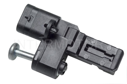 Intermotor Engine Crankshaft Position Sensor PC796