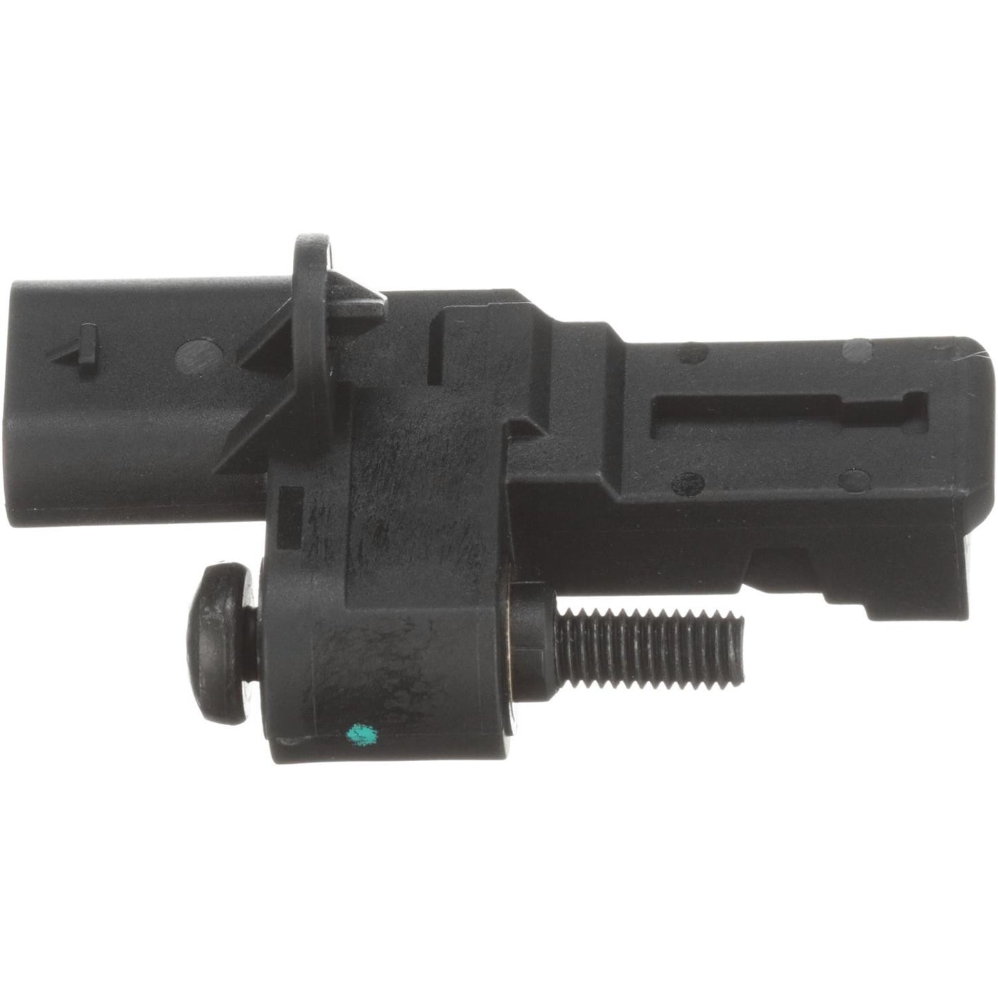 Intermotor Engine Crankshaft Position Sensor PC796