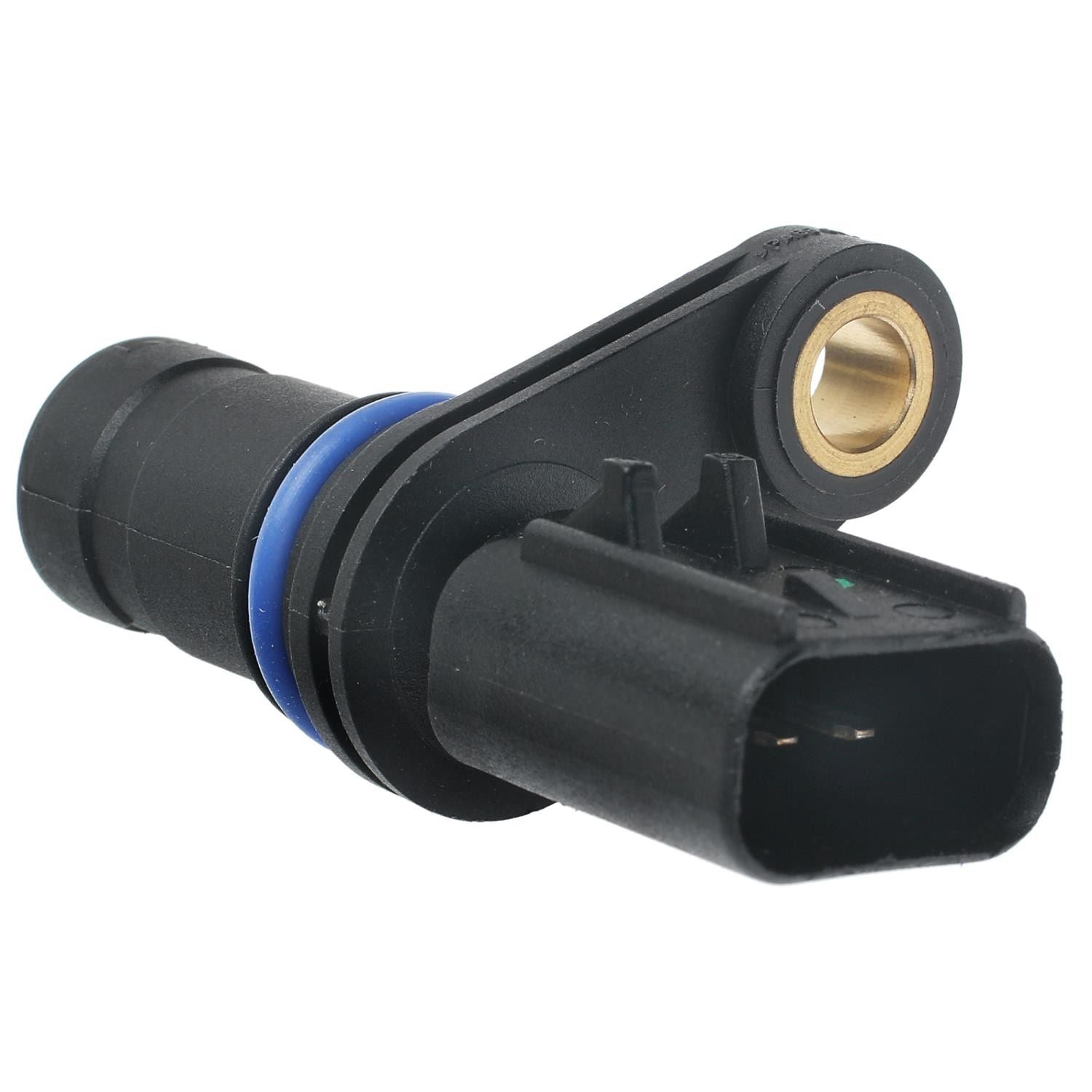 Intermotor Engine Crankshaft Position Sensor PC797