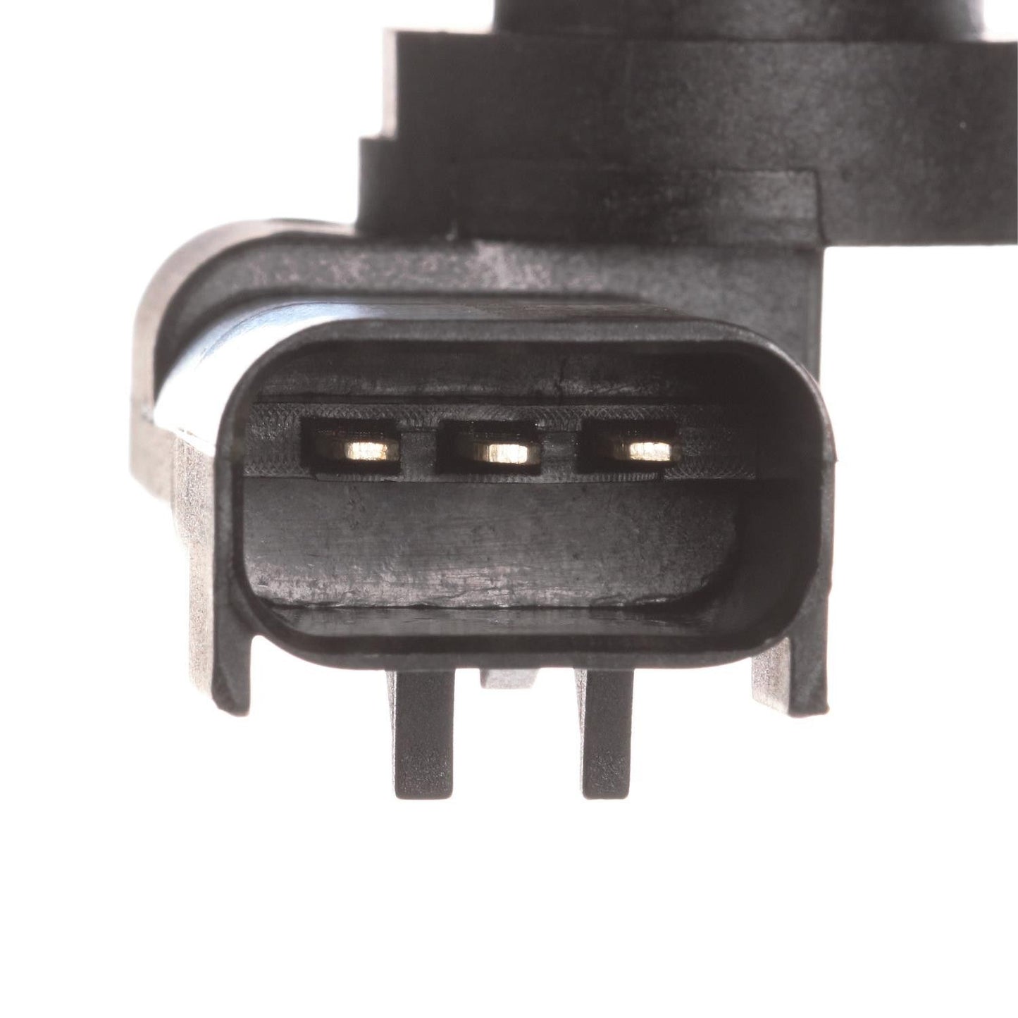 Intermotor Engine Camshaft Position Sensor PC798