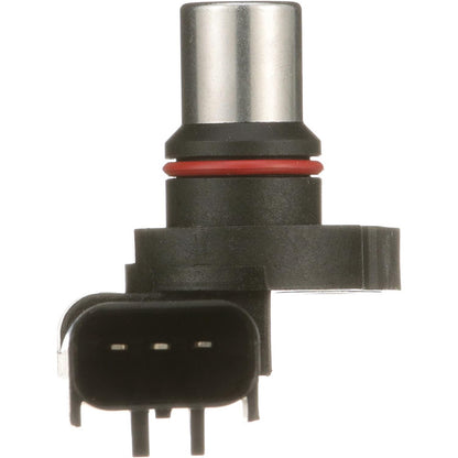 Intermotor Engine Camshaft Position Sensor PC798