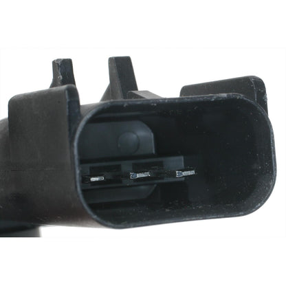 Intermotor Engine Camshaft Position Sensor PC798