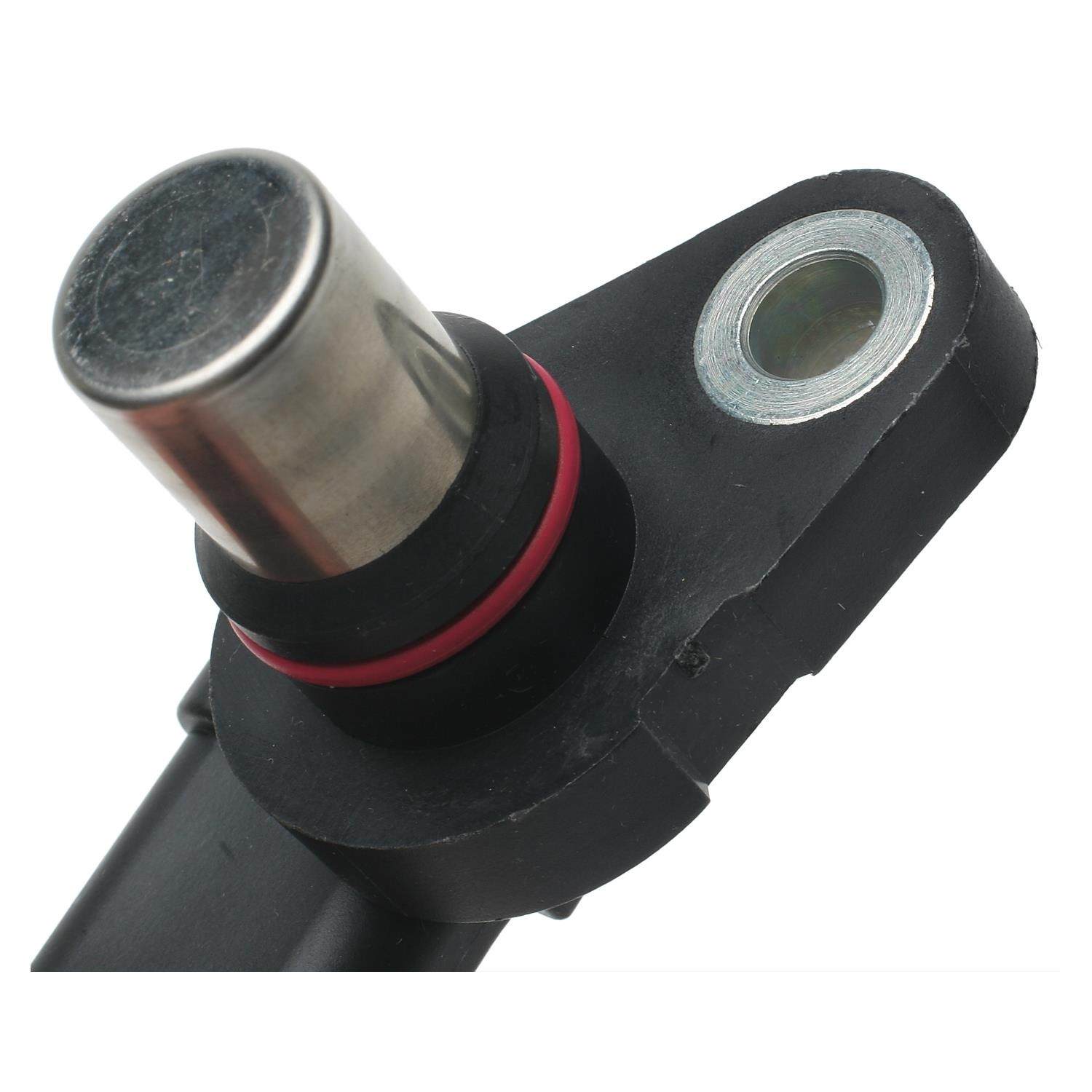 Intermotor Engine Camshaft Position Sensor PC798