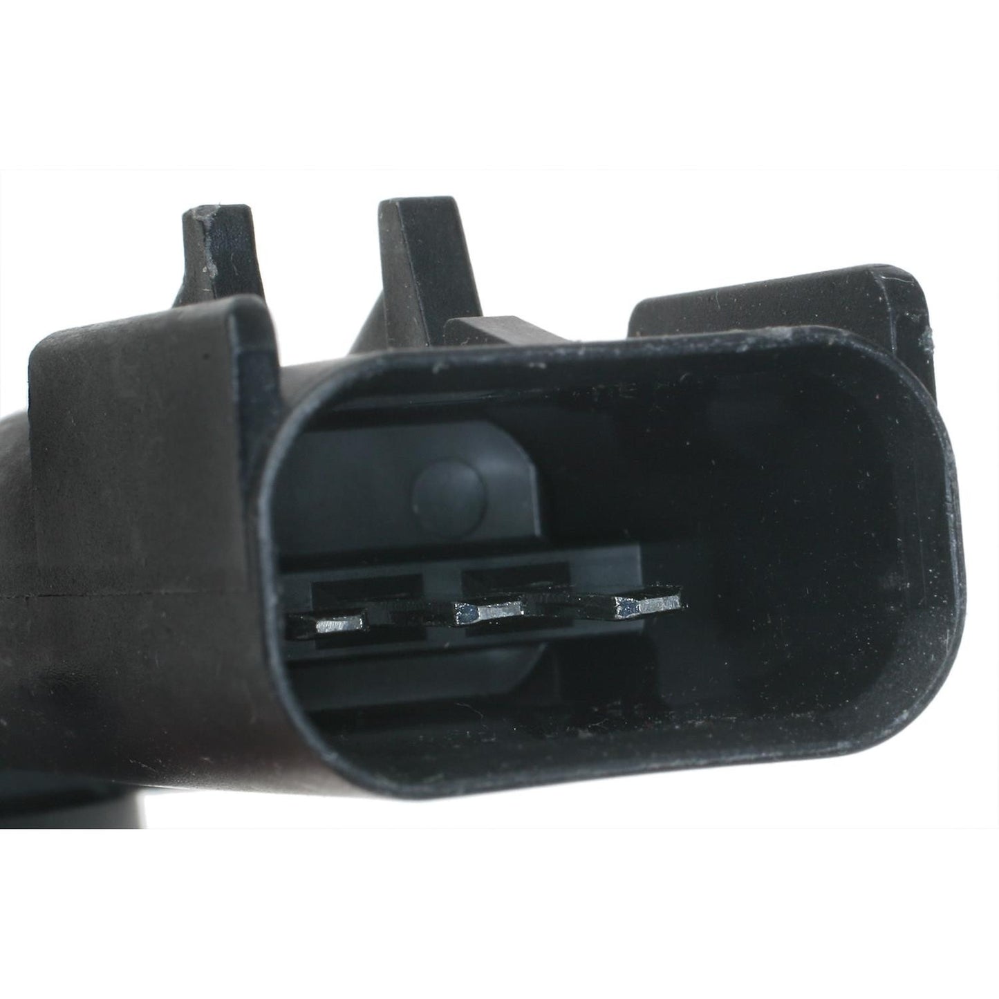 Intermotor Engine Camshaft Position Sensor PC798