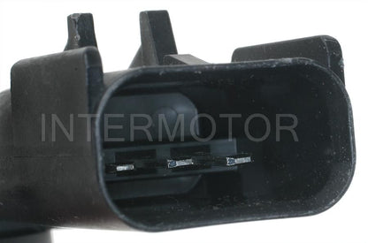 Intermotor Engine Camshaft Position Sensor PC798