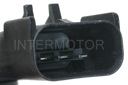 Intermotor Engine Camshaft Position Sensor PC798