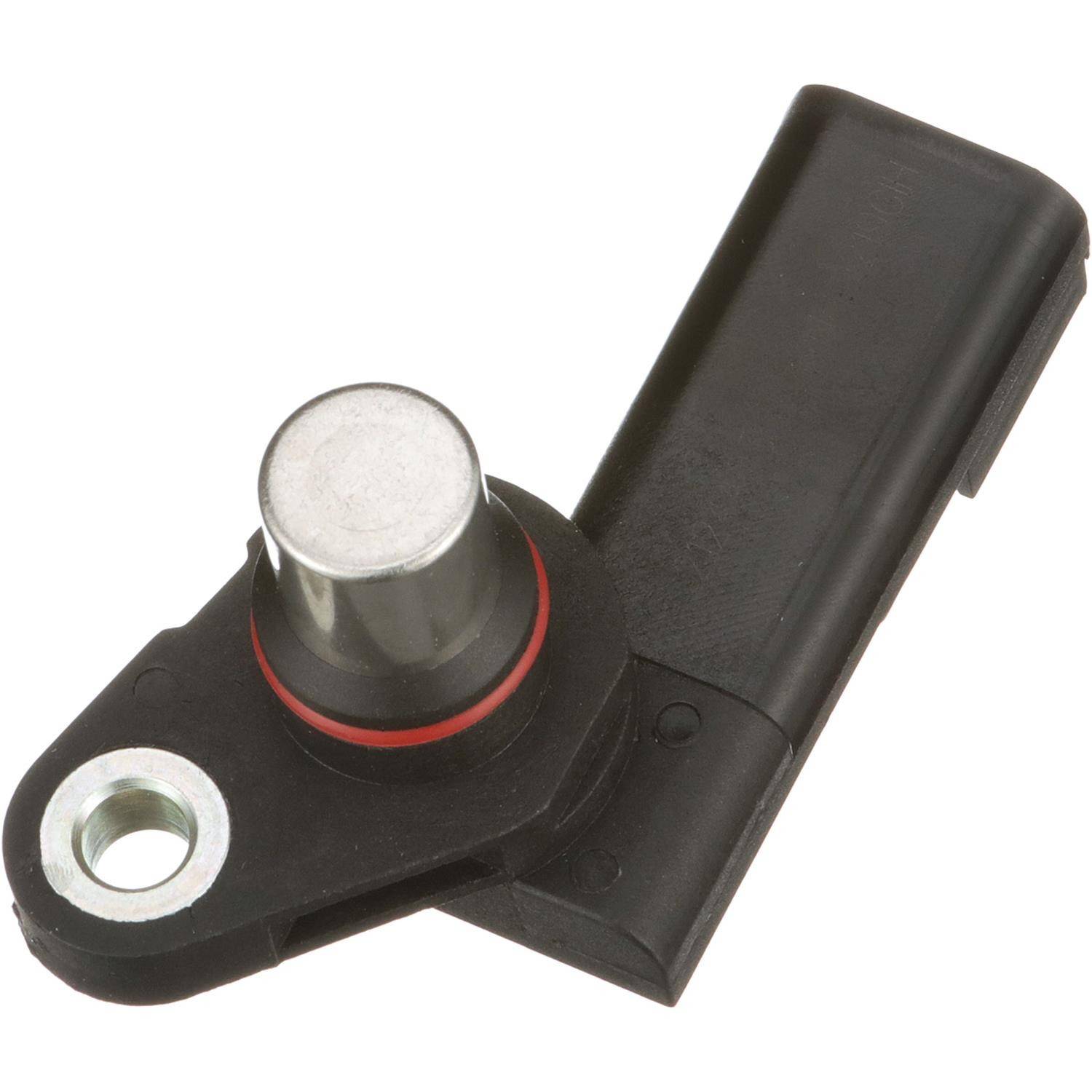 Intermotor Engine Camshaft Position Sensor PC798