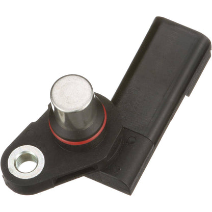 Intermotor Engine Camshaft Position Sensor PC798