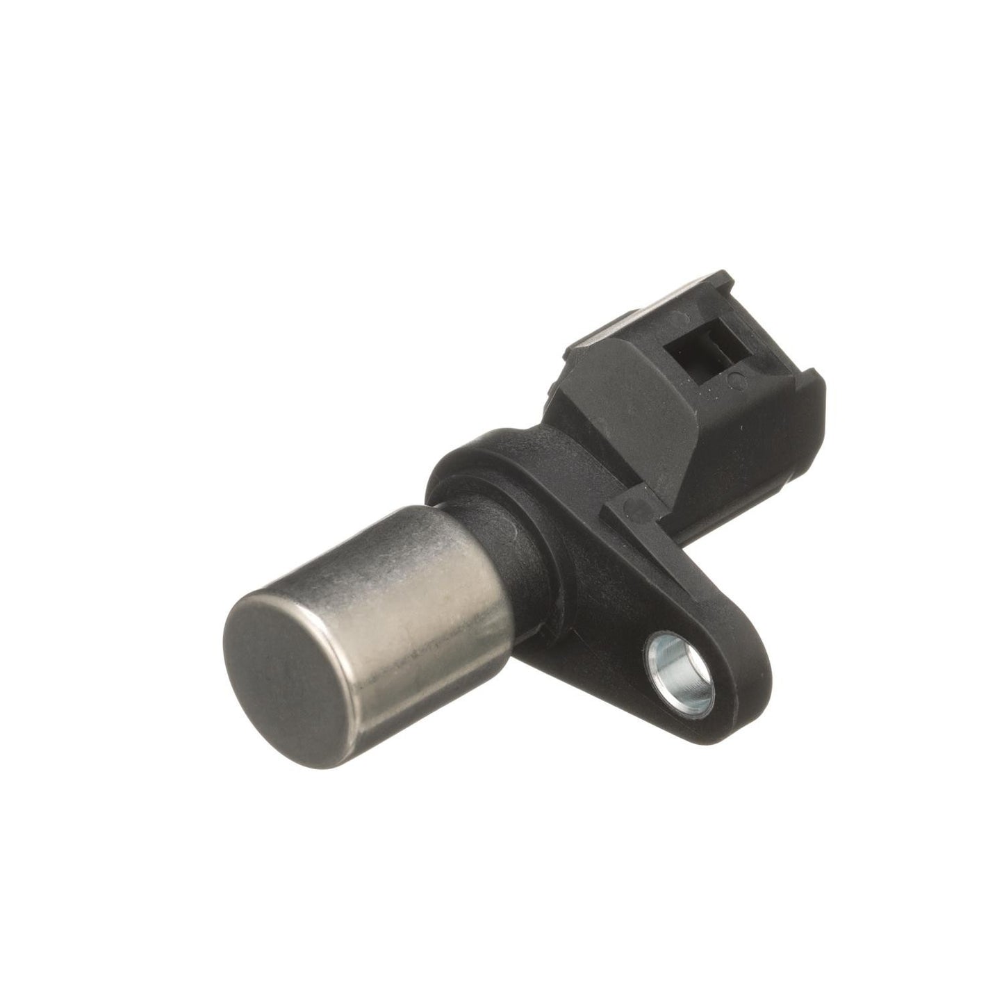 Intermotor Engine Crankshaft Position Sensor PC79