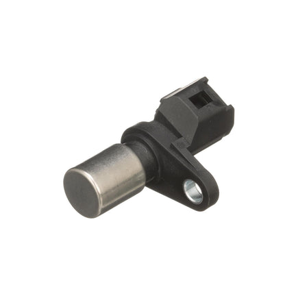 Intermotor Engine Crankshaft Position Sensor PC79