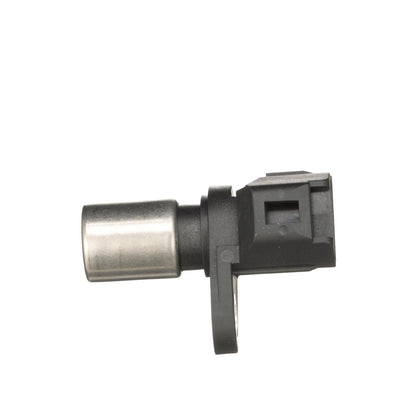Intermotor Engine Crankshaft Position Sensor PC79