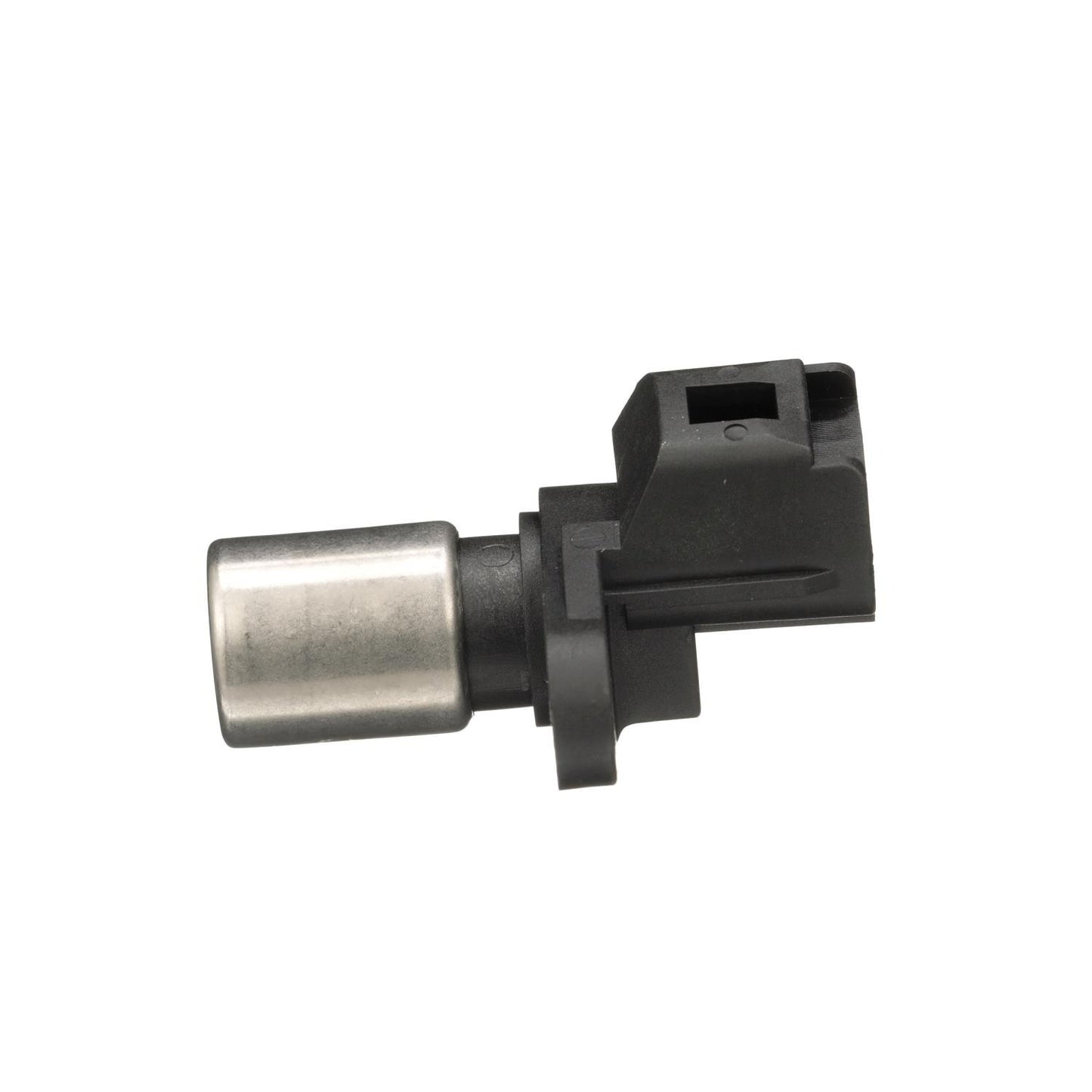 Intermotor Engine Crankshaft Position Sensor PC79